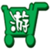 梦游游戏市场
