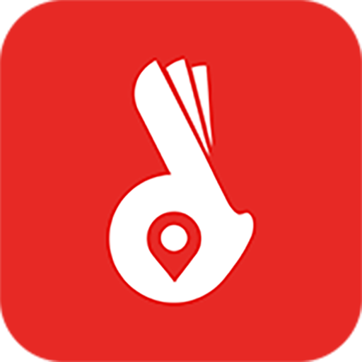 到家汇上门按摩