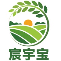 宸宇宝