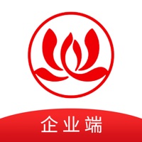 荷智运物流