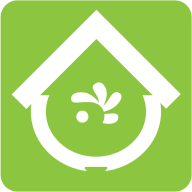 童乐爱幼(家校共育)