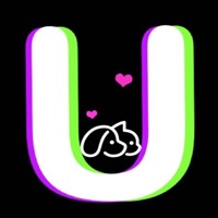 宠U