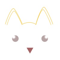 晓记