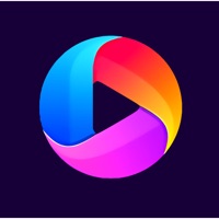 小花视频播放器