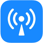 WiFi钥匙