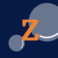 ZipImage