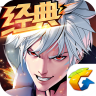 天天炫斗