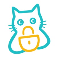 密码猫