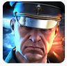 战斗军舰Battle Warships