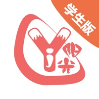 奕杰阳光