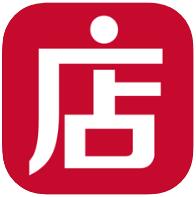 微店
