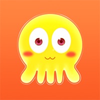 快陪练小提琴陪练