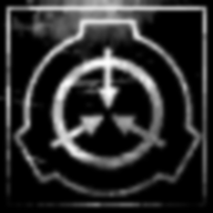 SCP收容所模拟器 vv1.6.0.7