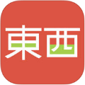 豆瓣东西
