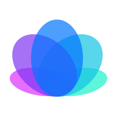 照片小组件(Photo Widgets)