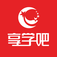 国开享学吧