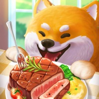 餐厅养成记