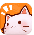 猫灵相册
