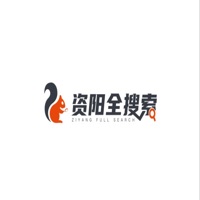 资阳全搜索