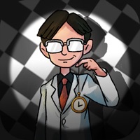 梦中怪谈