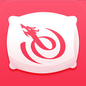 艺龙酒店 vv9.65.11