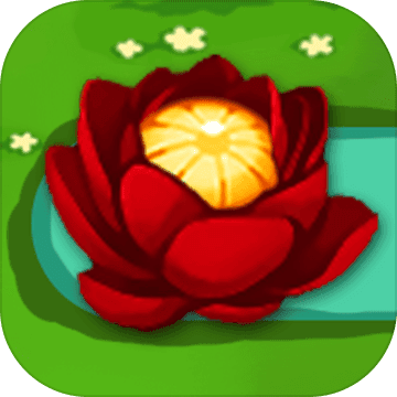 锦上添花app