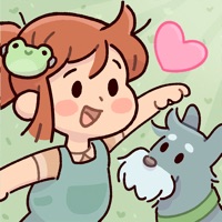 我亲爱的农场·中国之家 vv1.0.11