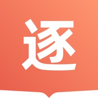 逐笔小说