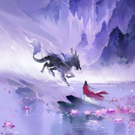 无限暴击9999999 vv2鐎瑰宕渧1.4