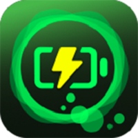 超级省电大师 vv1.11