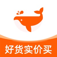 鲸诚优采