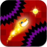 阳光猫咪 Sunshine