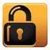 沃达程序加密AppLock