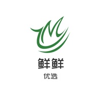 鲜鲜优选