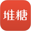 堆糖