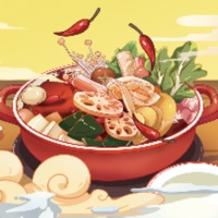 开心火锅店 vv1.9