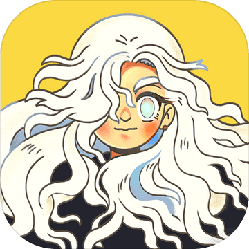 Eastward:风来之国APP