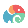 3D夏日海滩:梦象动态壁纸