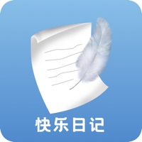 快乐记