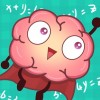 疯狂脑洞