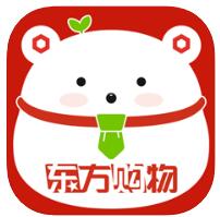 东方购物