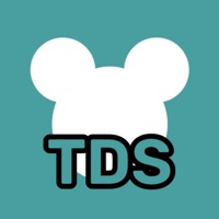 TDS排队攻略