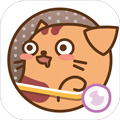 Tappy Cat