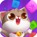 全民爱消消领红包版