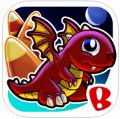 龙谷DragonVale