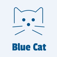 同步蓝猫助手