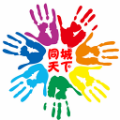 同城天下