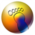 鞋信APP