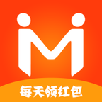 火脉免费版 vv3.7