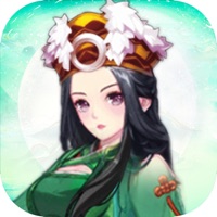 完美红颜